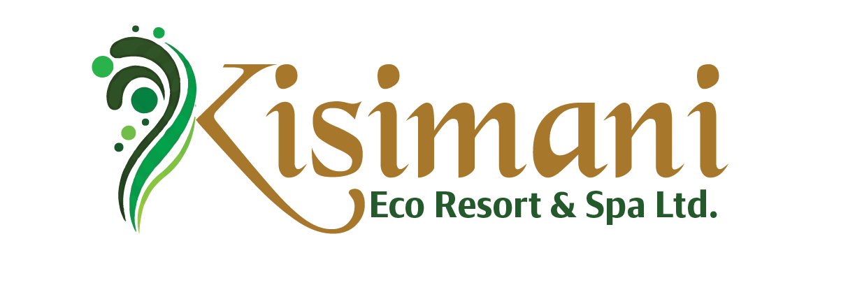 Kisimani Eco Resort & SPA – Isiolo